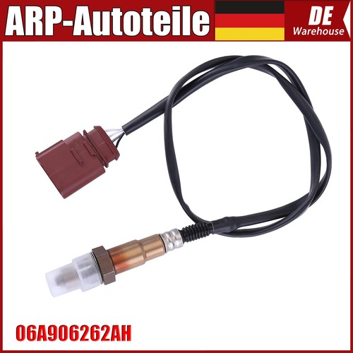 Neu für 16v 55kw 75ps - 1.4, vw