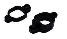 PLAYMOBIL 3750 PIRATENSCHIFF