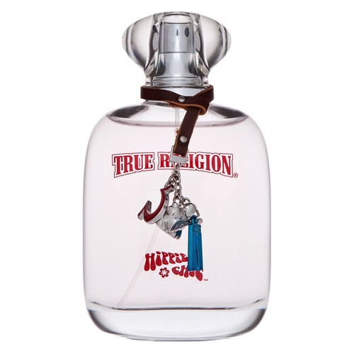 True religion hippie chic - hippie,