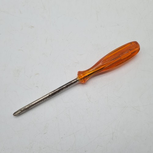 Genuine screwdriver v12000 - screwdriver,