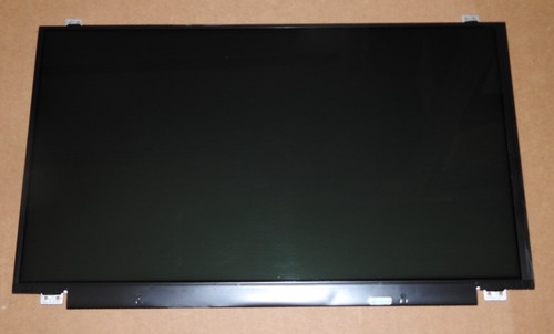 Display ltn156at35 t01 - 15,6", ltn156at35-t01