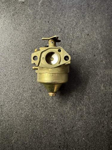 Vergaser keihin für honda - keihin,
