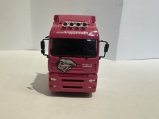 Herpa Silo Melmer Steyr