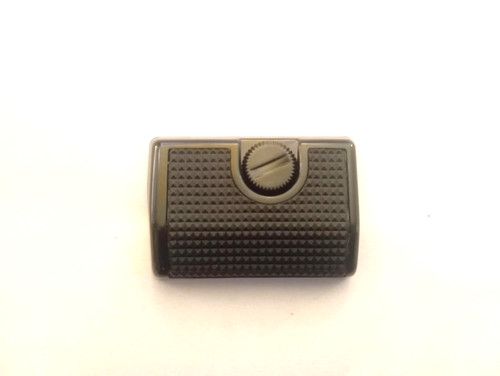 Canon battery pack - canon,