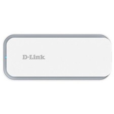 D-Link D501 3400 Mbps LTE