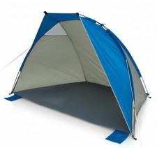 High Peak  Mehrfarbig 10128