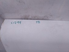 442441 heckklappe links