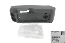 Original Halterung für