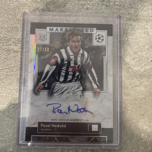 2024 2025 topps museum pavel - -,