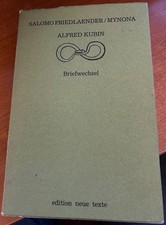 Hartmut Geerken (Hrs.) -