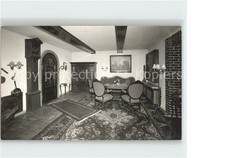 Hellendorf Hannover Hotel