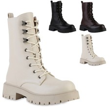 Damen Leicht Gefüttert