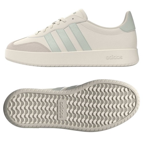 Adidas schnürschuh barreda - adidas,