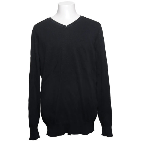 Angelo litrico pullover - angelo,