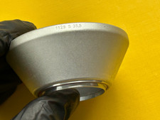 Zeiss Ikon Lens hood 1129 S