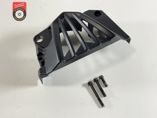 Kawasaki Ninja 250 R 08-10 -