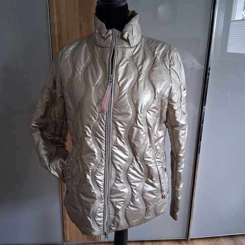 Steppjacke frieda freddies - *frieda,