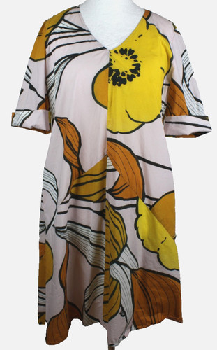 Luisa cerano linie - cerano, kleid