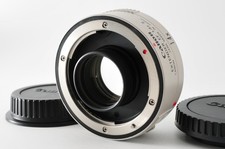 Mint canon extender 4x - ef, ii