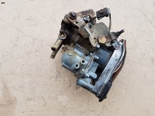 Oldtimer Vergaser SOLEX 50 30