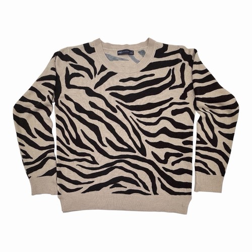Collection damenpullover - m&s,