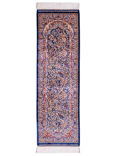 Khademi ghom - khademi,