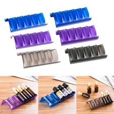 Aufbewahrung für ätherische