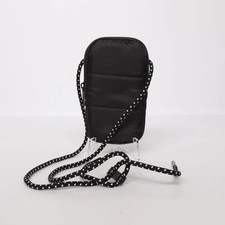 TCM, Handytasche, Unisex