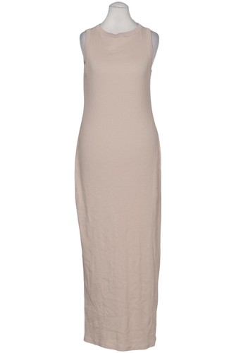 Mama kleid damen dress - mama,