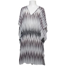 Strandkleid, Größe: L/XL