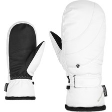 Ziener Women's Alpine Ski