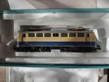 Märklin 30390 elektrische - -,