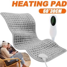 Heizkissen Wärmekissen 60 x