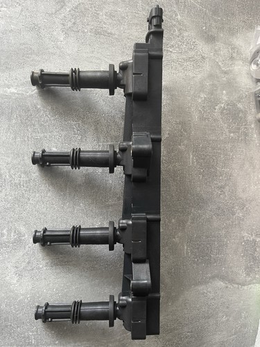 Zündmodul opel vectra 2 - zündmodul, c