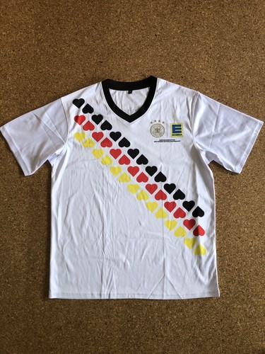Edeka deutschland fußball - *edeka,