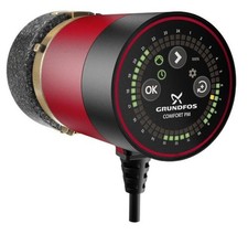 Grundfos Comfort 15-14 BU PM