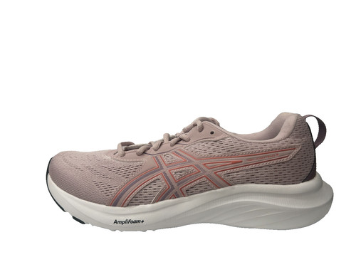 Asics gel contend - 9, damen