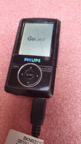 4244 philips gear 2gb - philips,