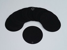 Original Kirby Schwarze Filter