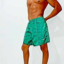 Puma 90s Super Selten Vintage