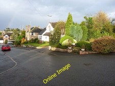 Foto 6x4 Rowbury Drive