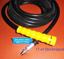 HD Schlauch  für Kärcher HDS 655-4M    HDS 695-4M   HDS 850 4M     HDS 895-4 M