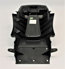 OEM Mercedes Ablageschale