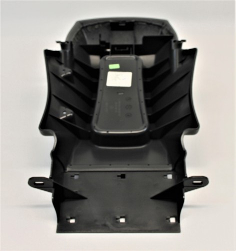Oem mercedes ablageschale - mercedes,