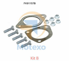 Ford Focus ST170 2.0i Mk.1