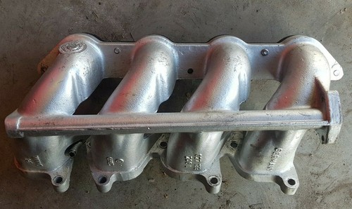 Scirocco mk2 16v 16vg60 - mk2,