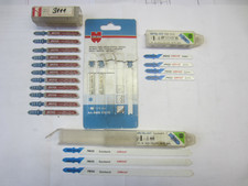 Würth Metall RECA Sägeblatt