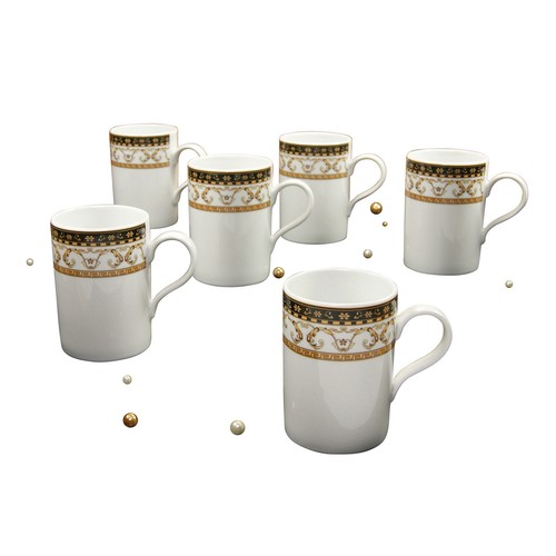 Creatable majestosa - creatable,