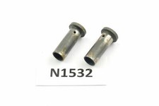 Moto Guzzi Stornello 125 Bj. 1971-1974 - Stösseltassen N1532