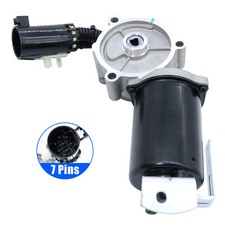 For Hyundai TERRACAN 2003-2008